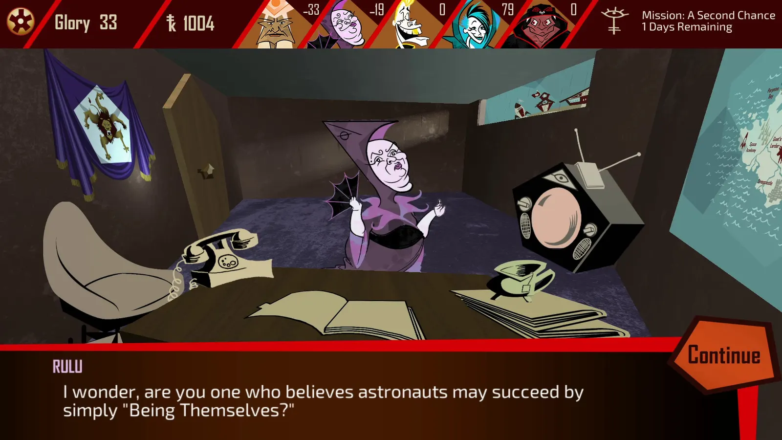Astronaut: The Best media 13