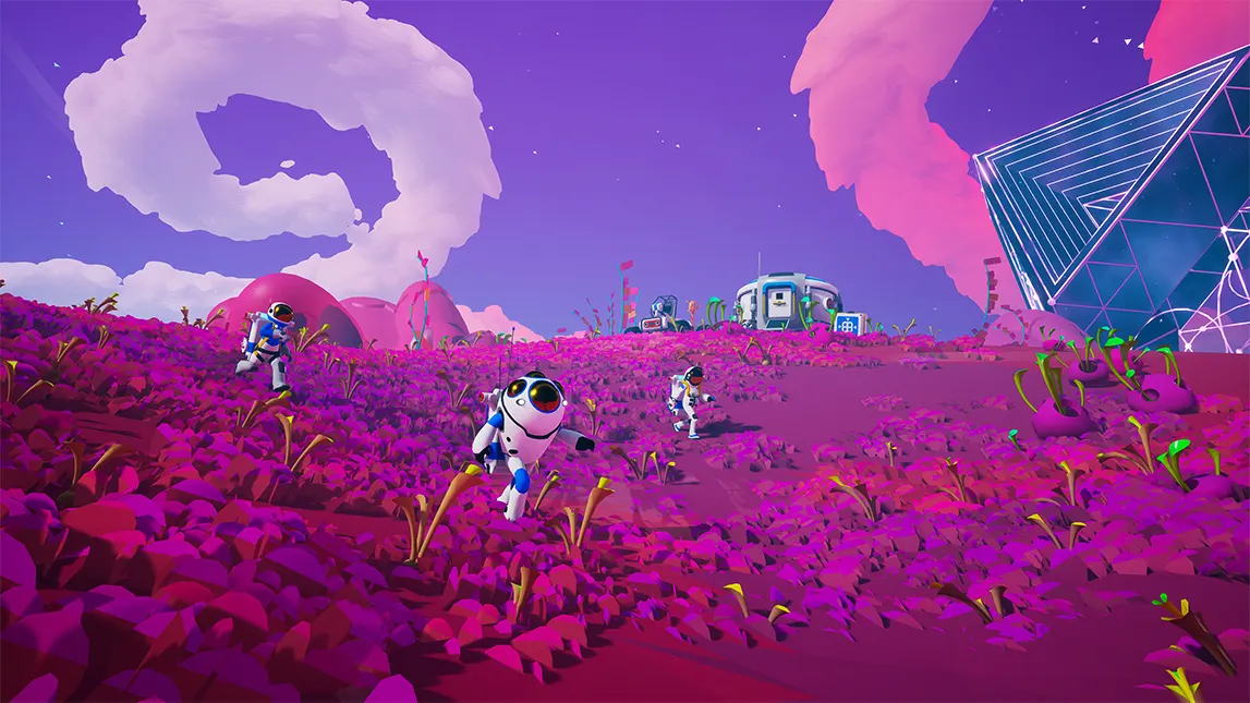 ASTRONEER media 3