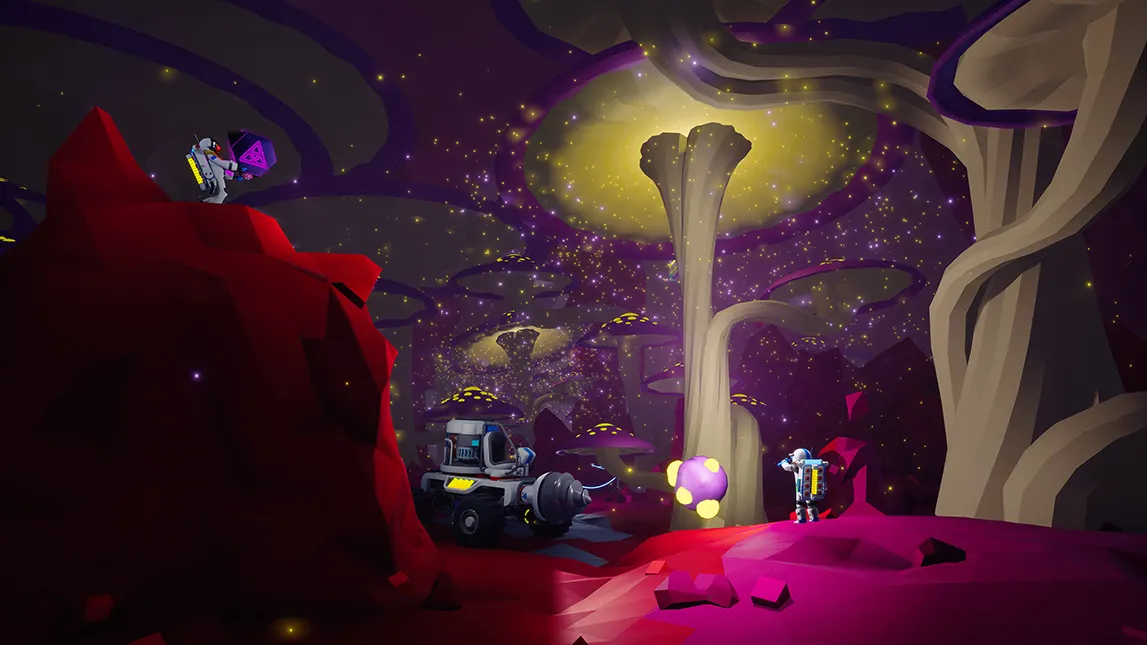 ASTRONEER media 5