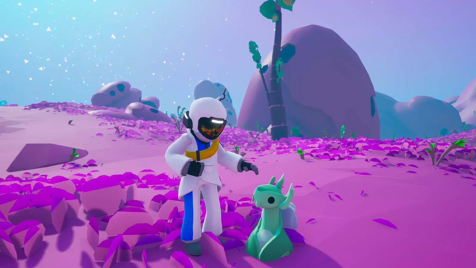 ASTRONEER media 6