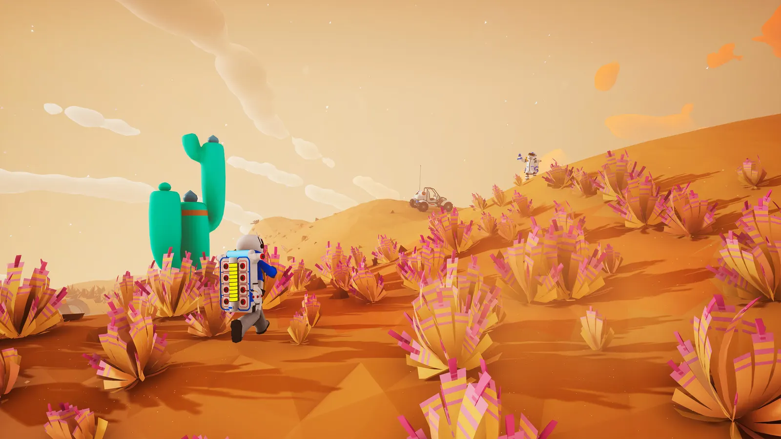 ASTRONEER media 8