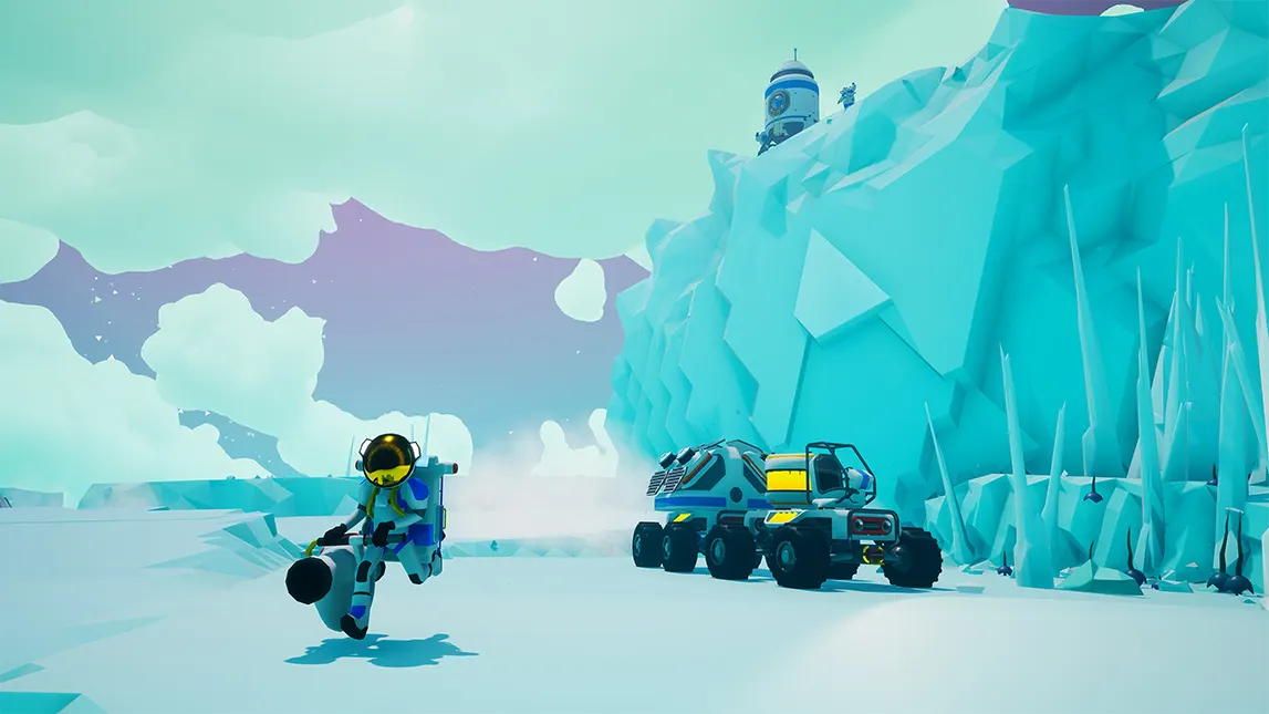 ASTRONEER media 10