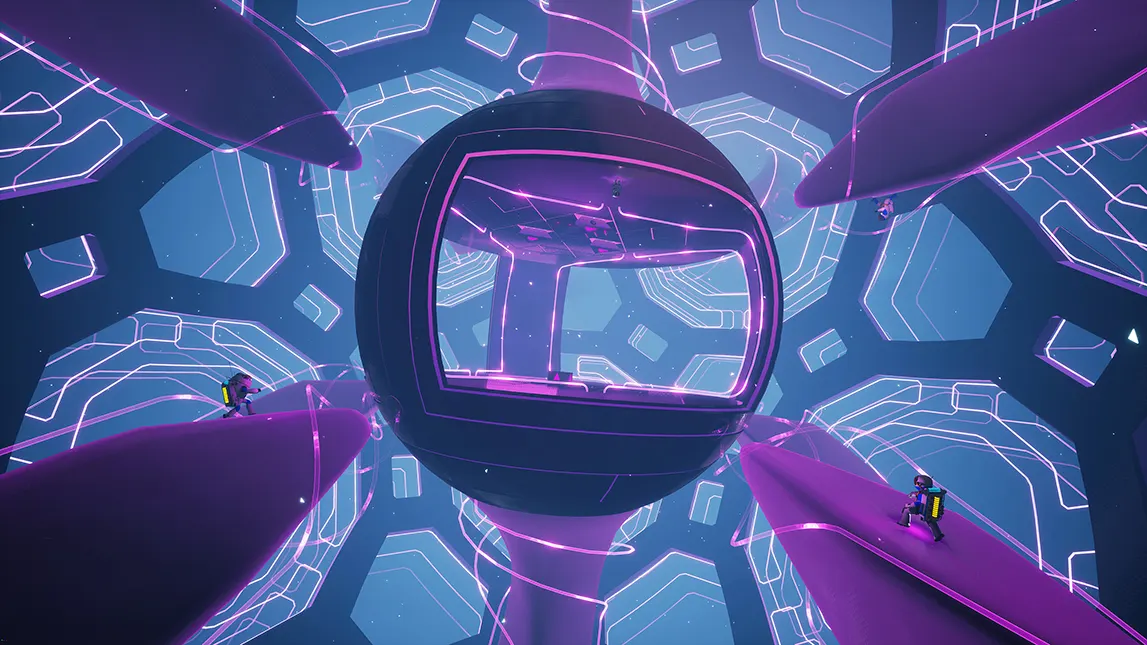 ASTRONEER media 11