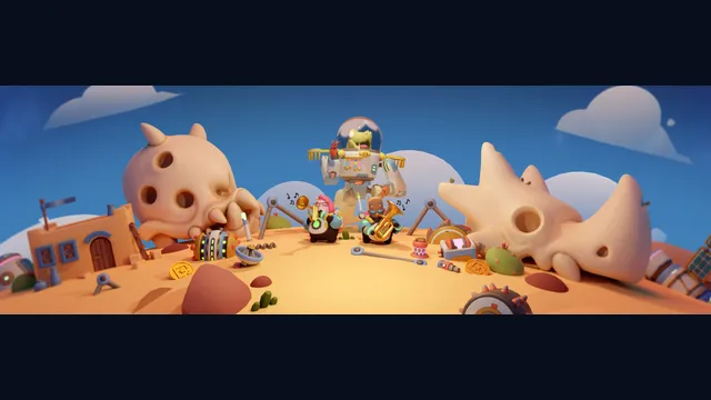 Astronimo