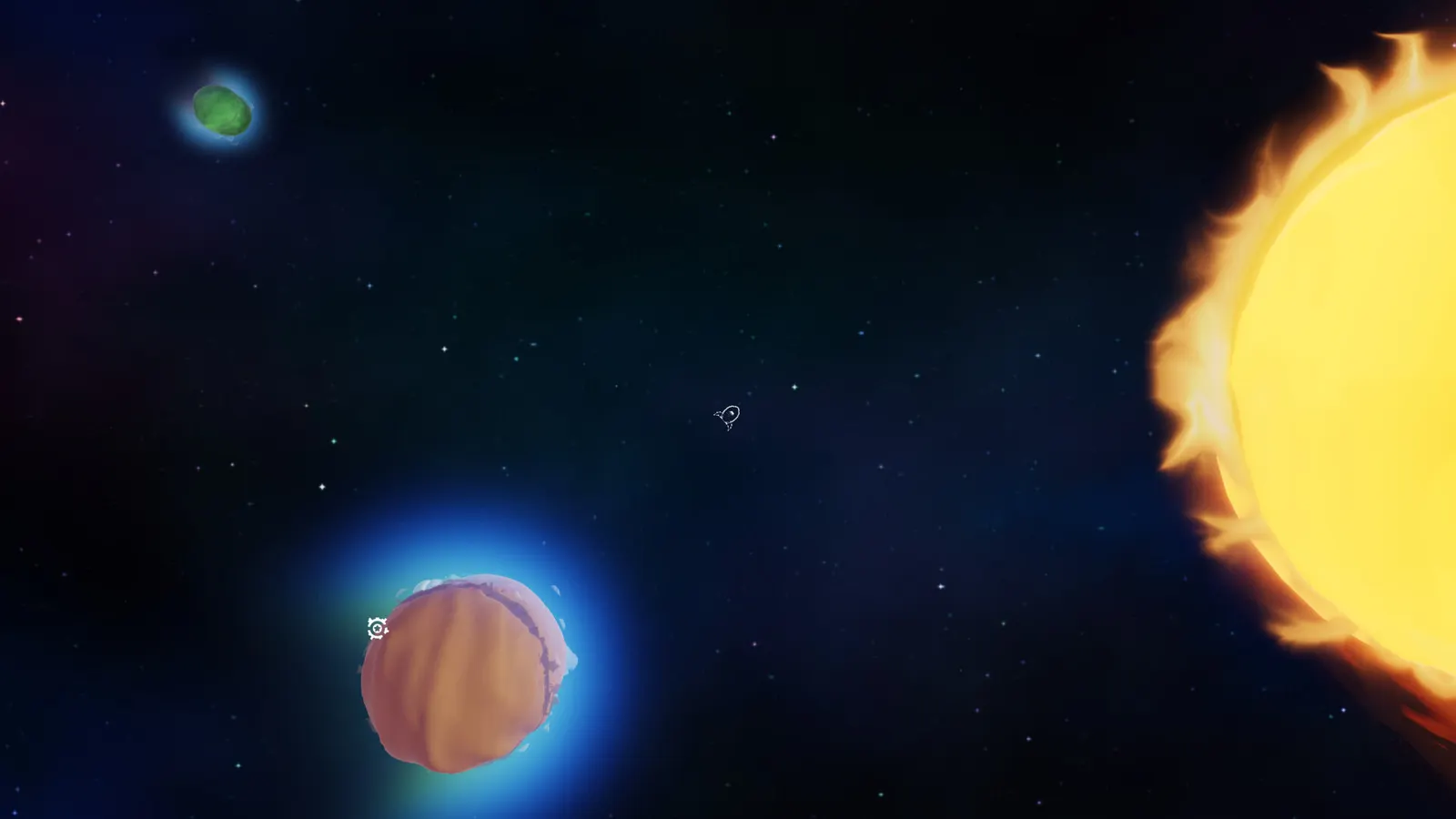 Astronimo media 13