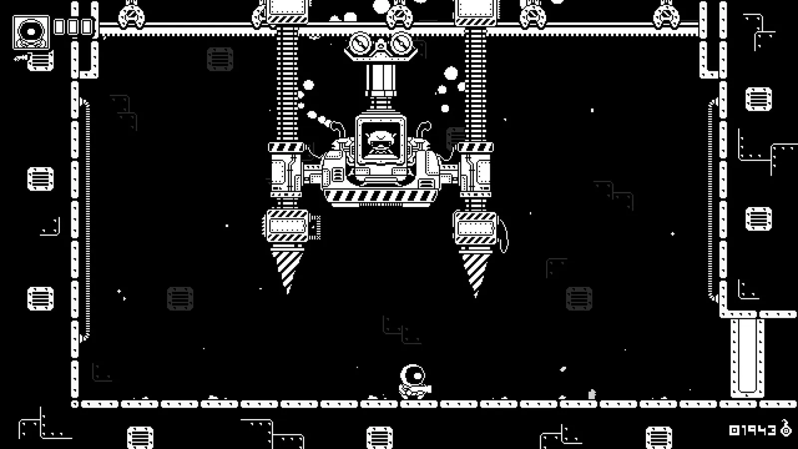Astronite media 7