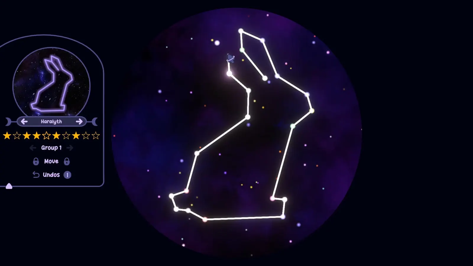 Astronook media 3