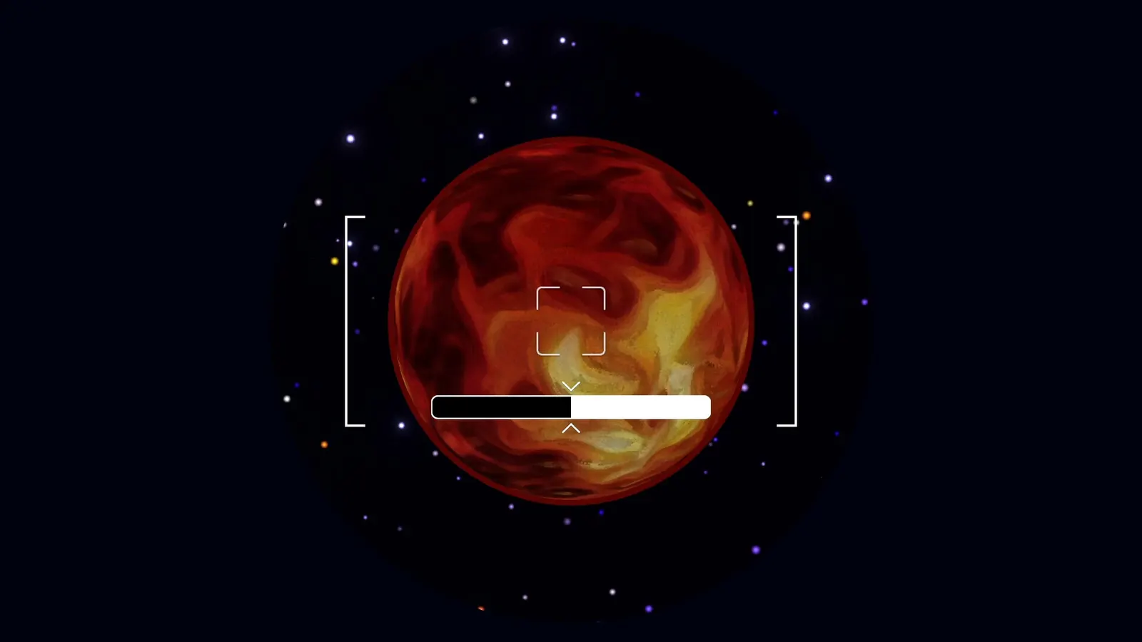 Astronook media 4