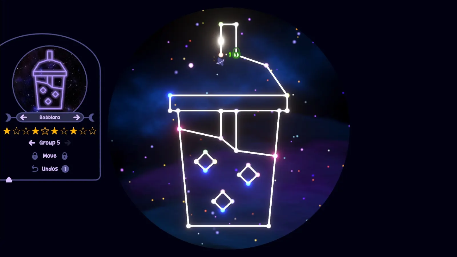 Astronook media 7