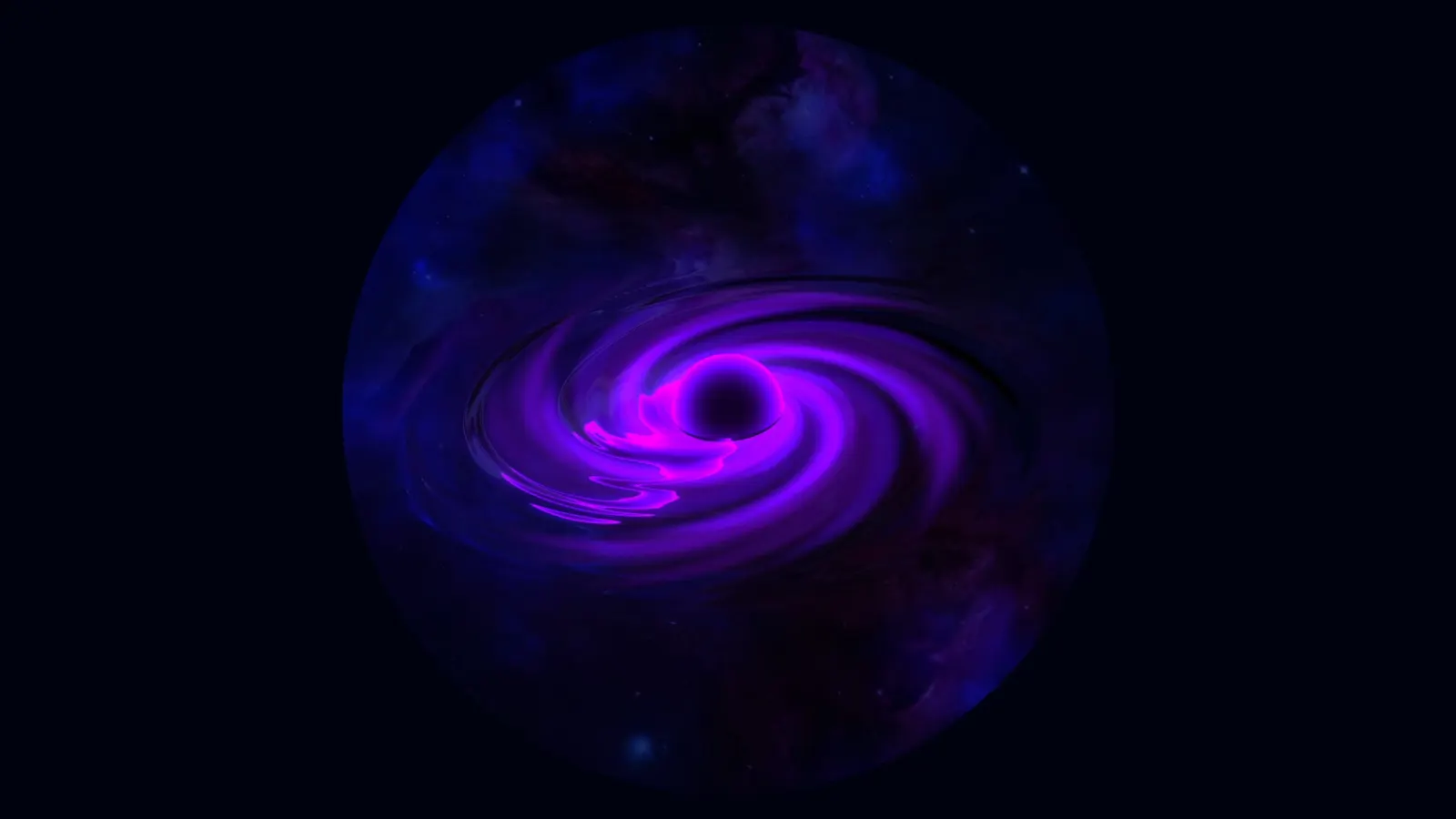 Astronook media 8