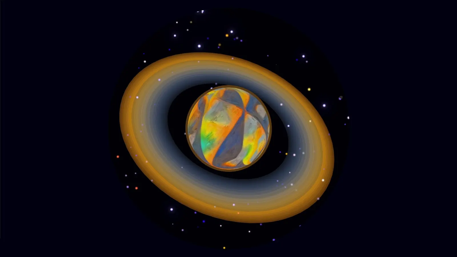 Astronook media 10