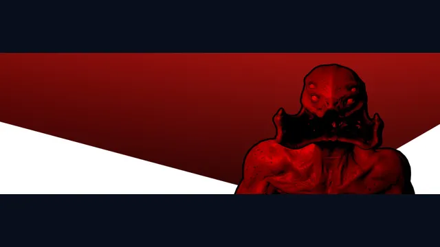 Astrumis - Survive Together