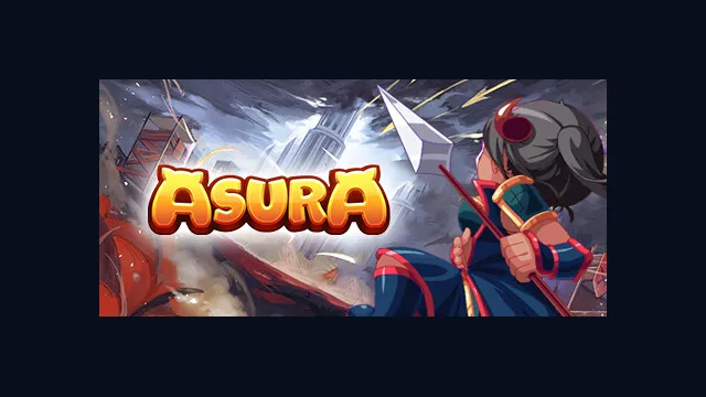 ASURA