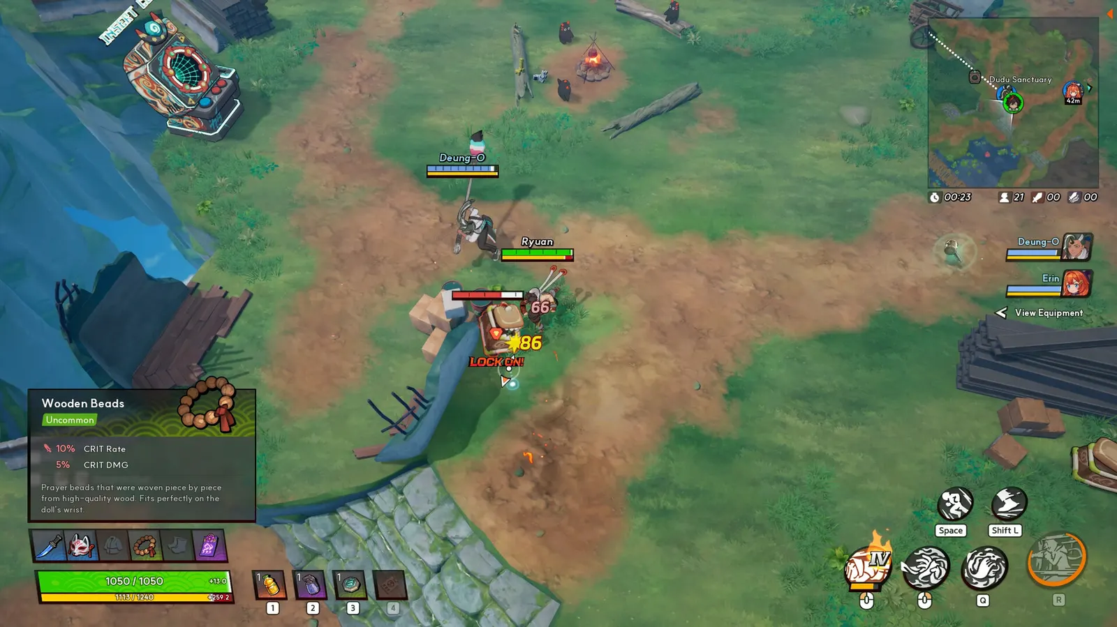 ASURAJANG media 3