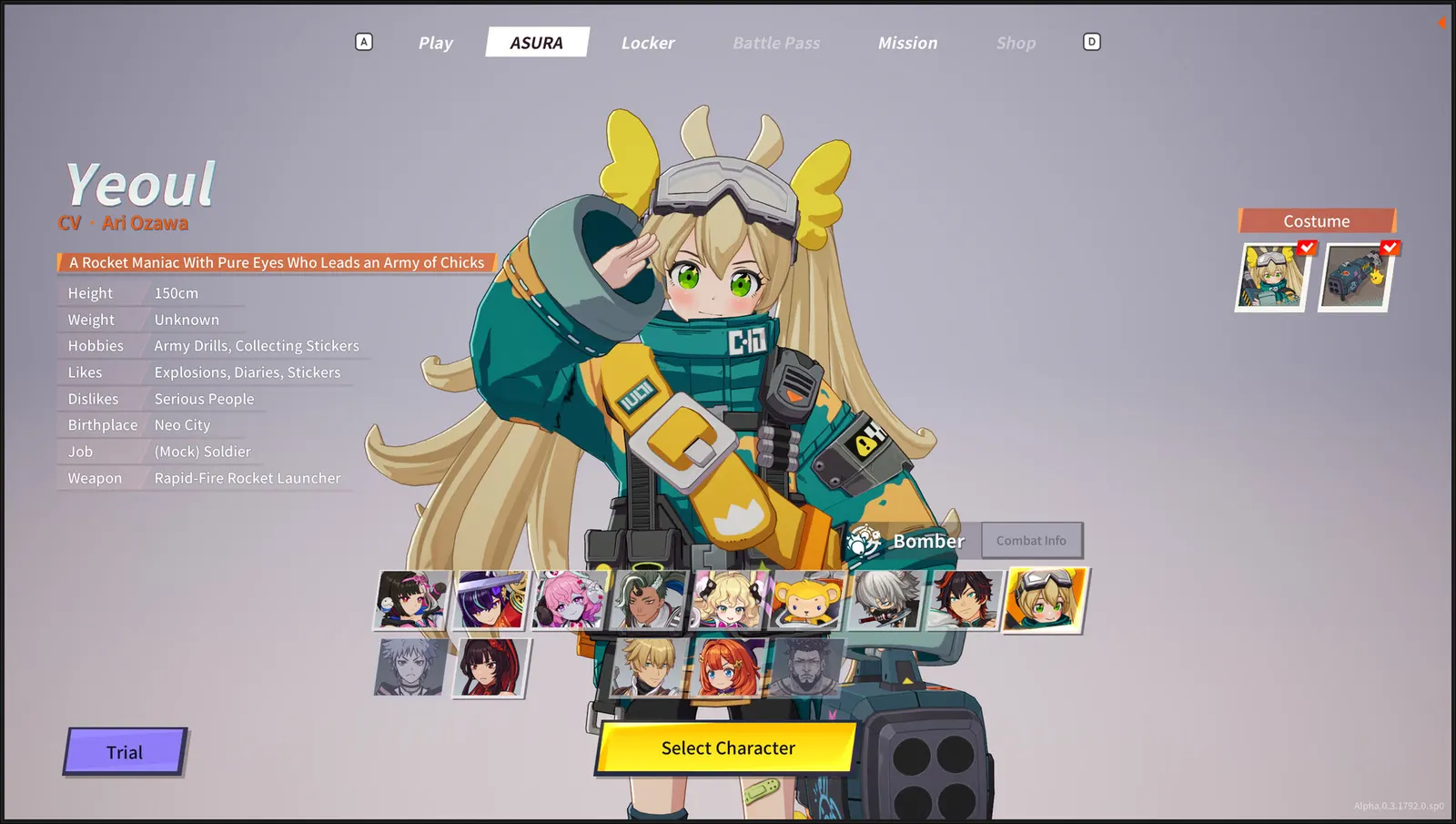 ASURAJANG media 8