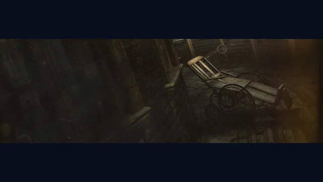 ASYLUM