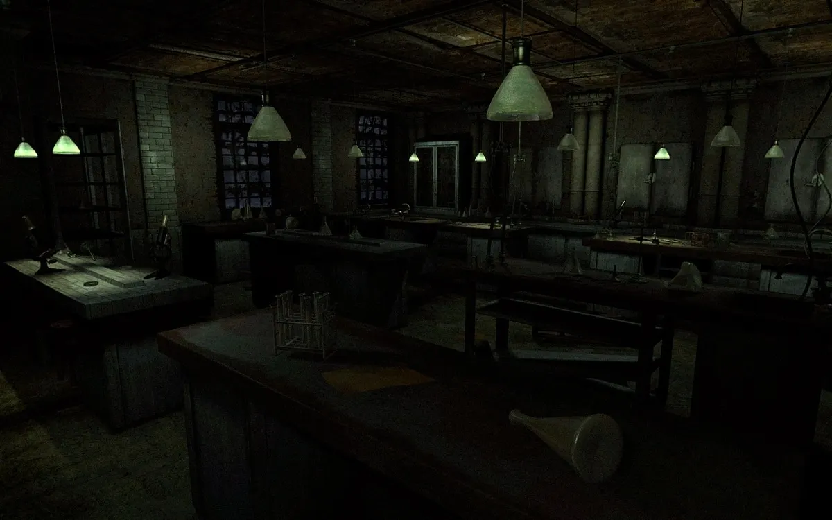 ASYLUM media 4