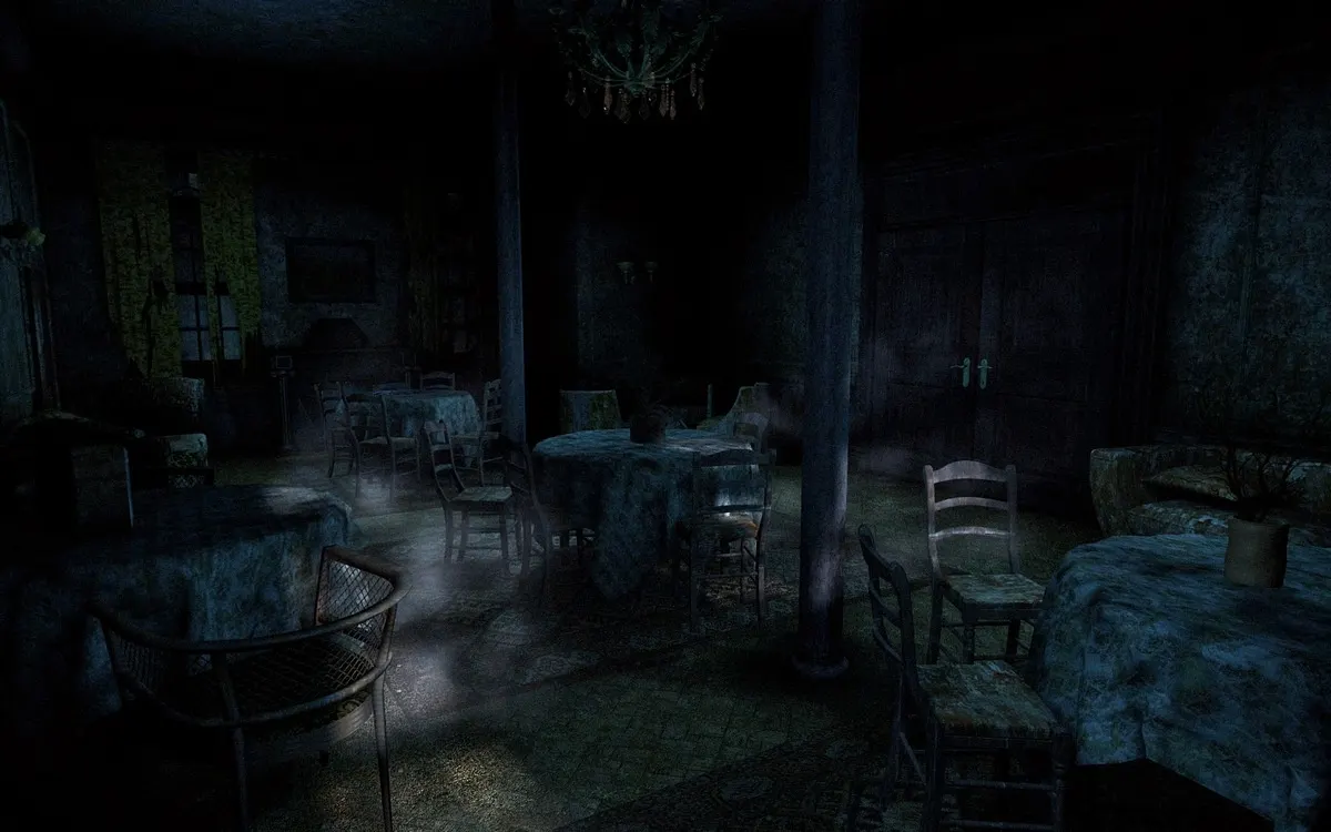 ASYLUM media 5