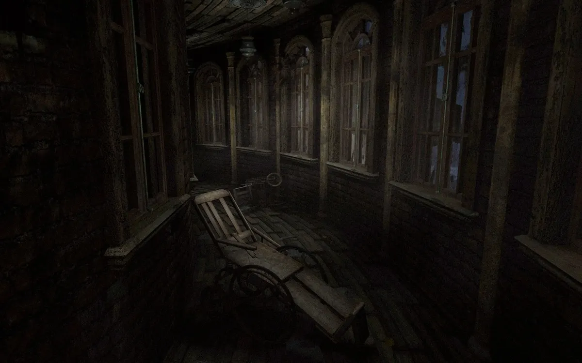 ASYLUM media 6