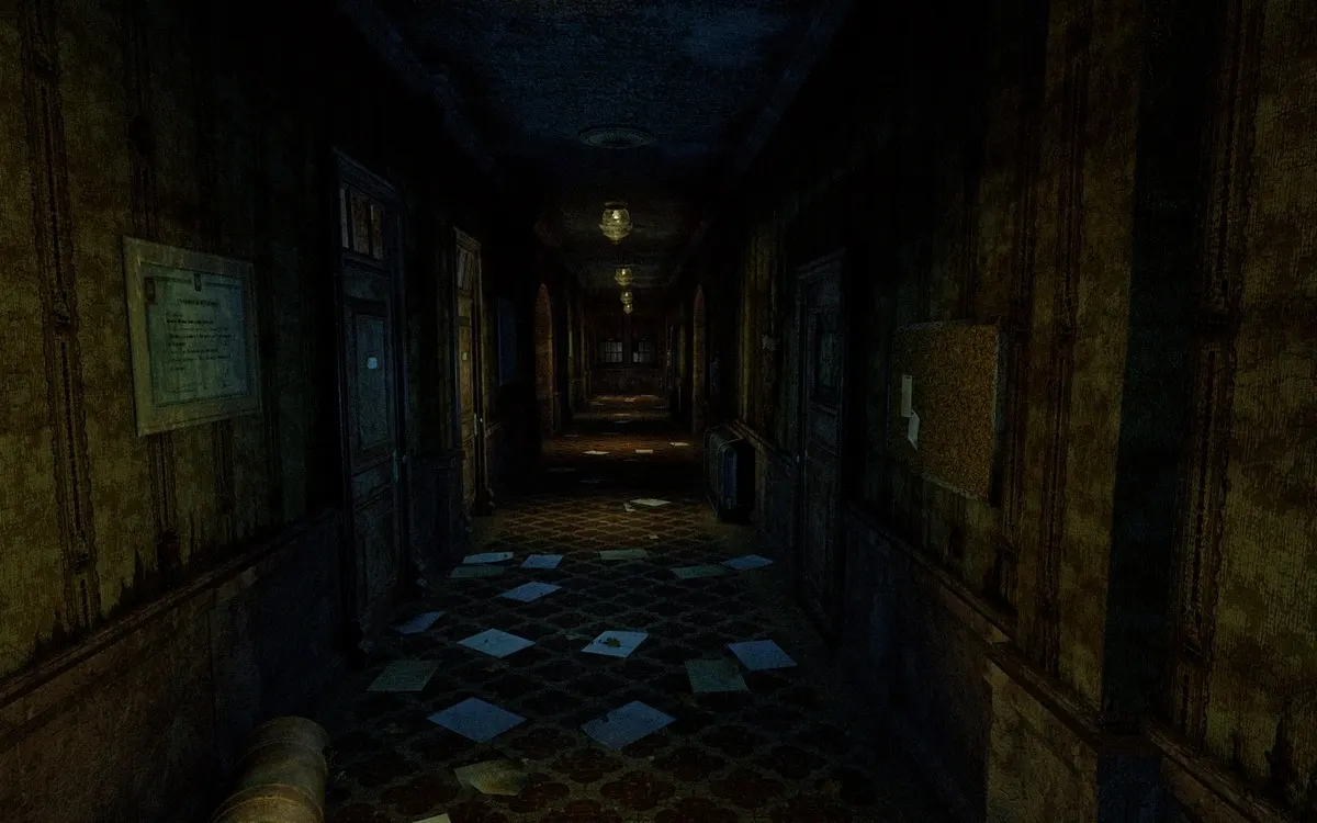 ASYLUM media 7