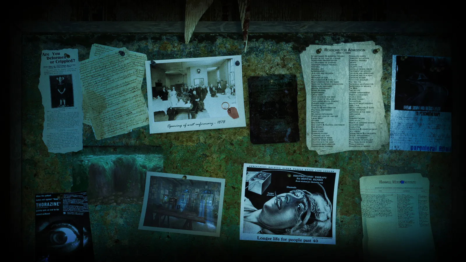 ASYLUM media 12