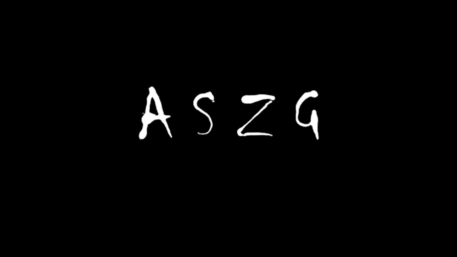ASZG Project media 13