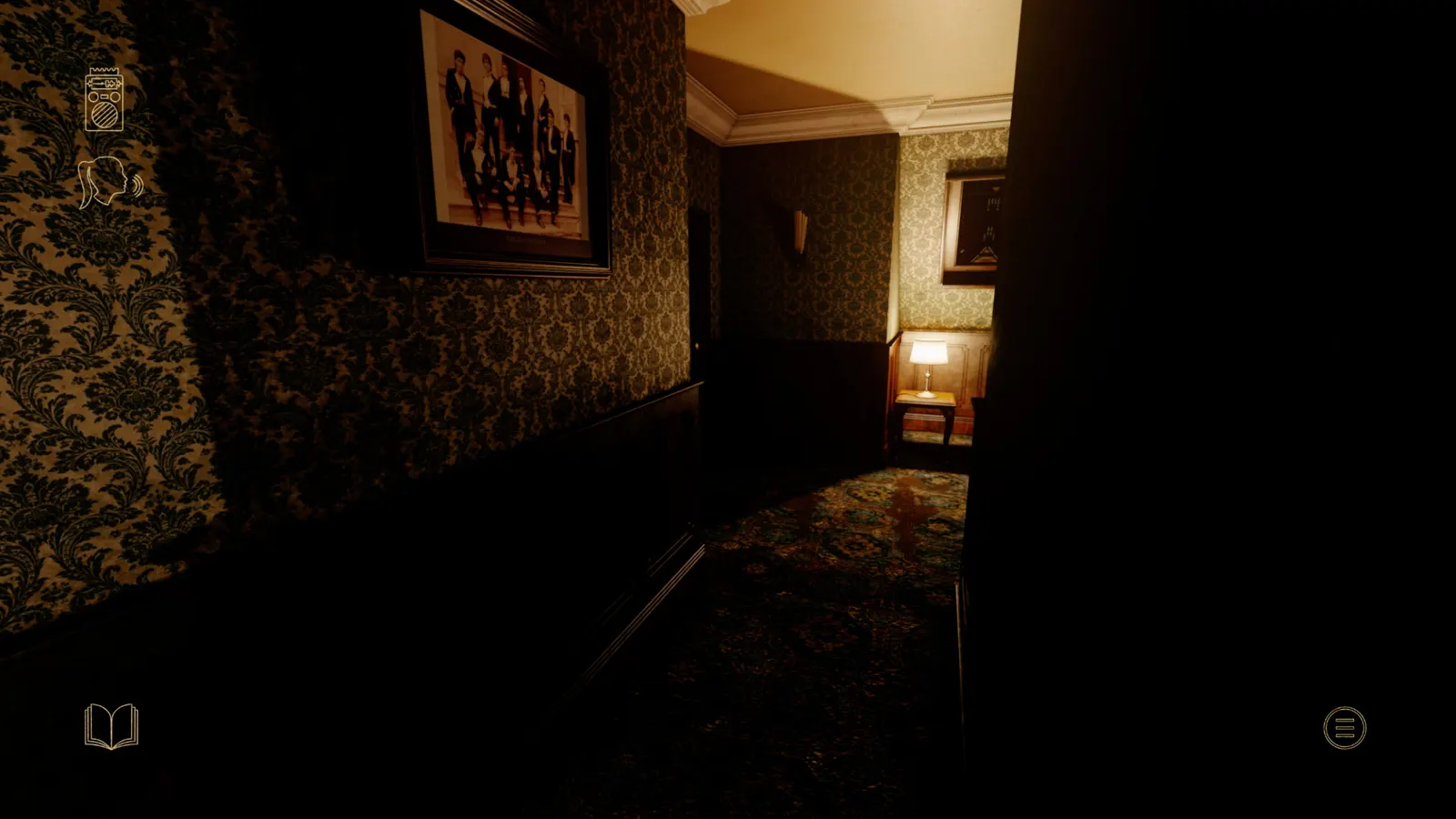 At Dead Of Night media 15