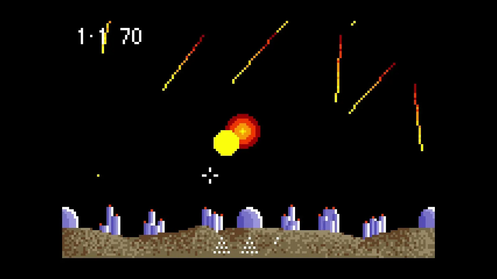 Atari 50: The Anniversary Celebration media 7