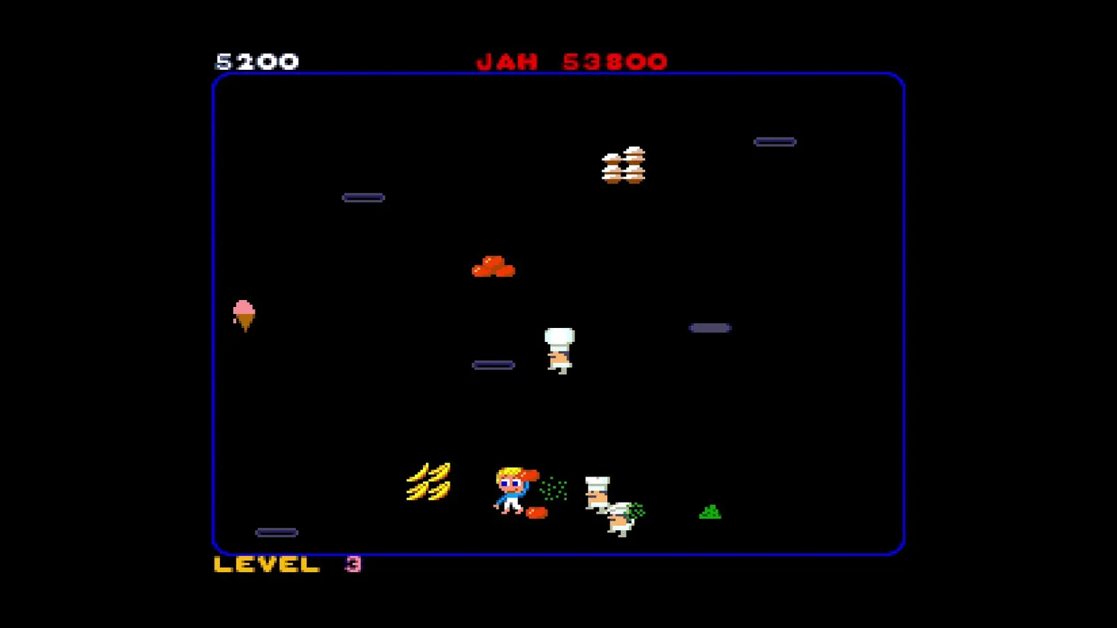 Atari 50: The Anniversary Celebration media 9