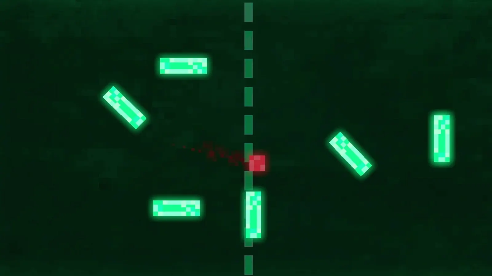 Atari Mania media 4