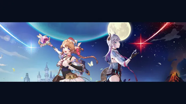 Atelier Resleriana: Forgotten Alchemy and the Polar Night Liberator