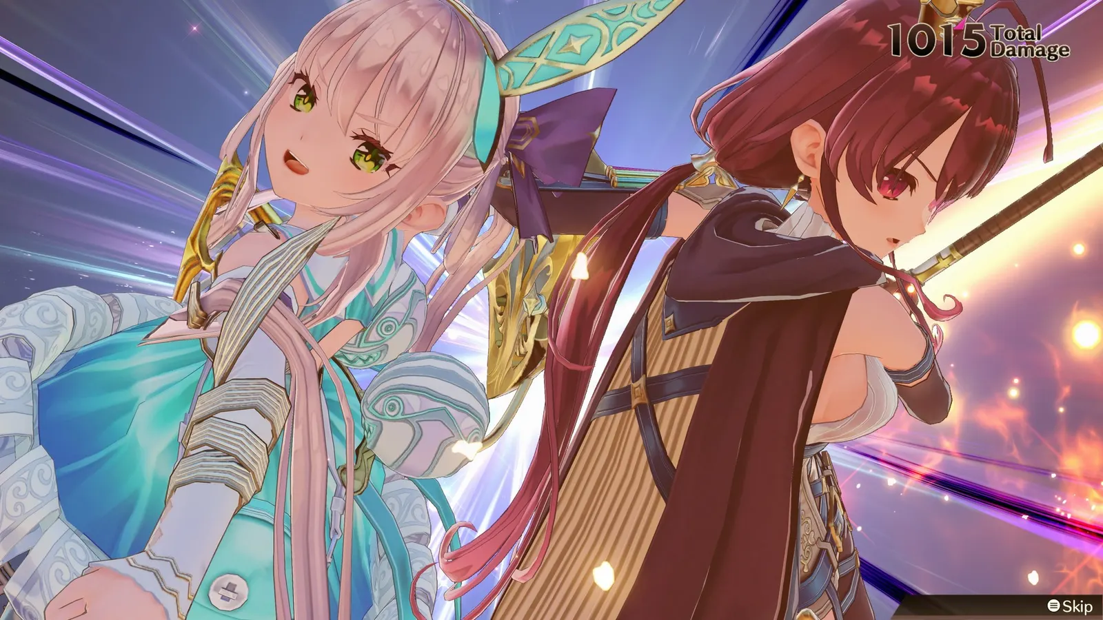 Atelier Sophie 2: The Alchemist of the Mysterious Dream media 13