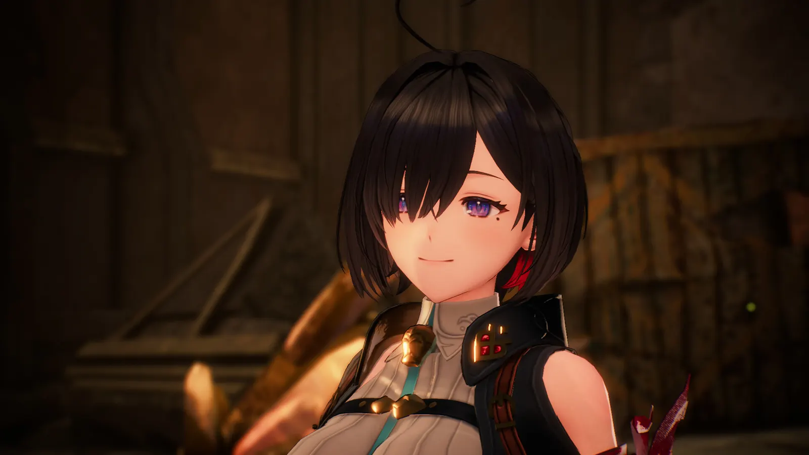 Atelier Yumia: The Alchemist of Memories & the Envisioned Land media 2