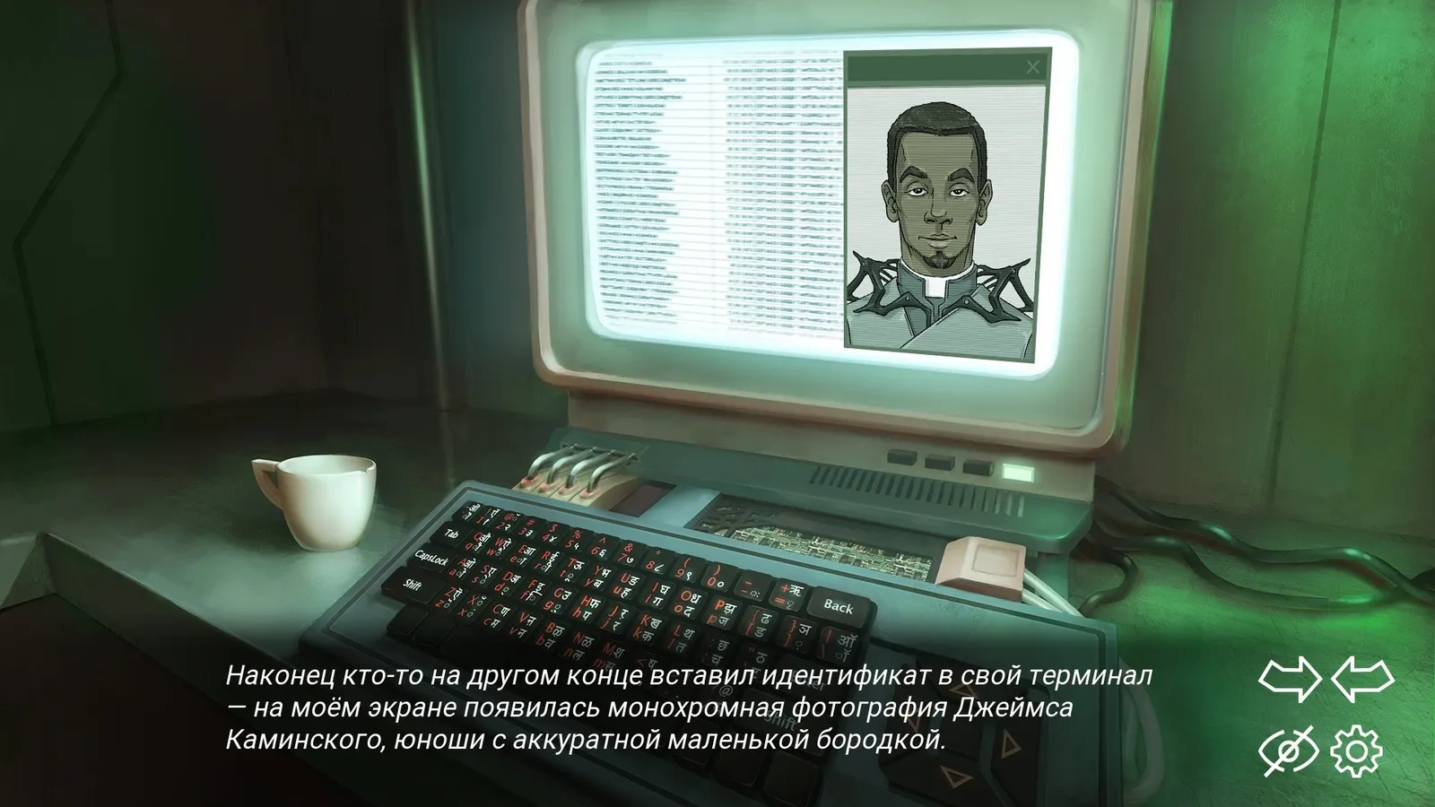 Athanasy media 3