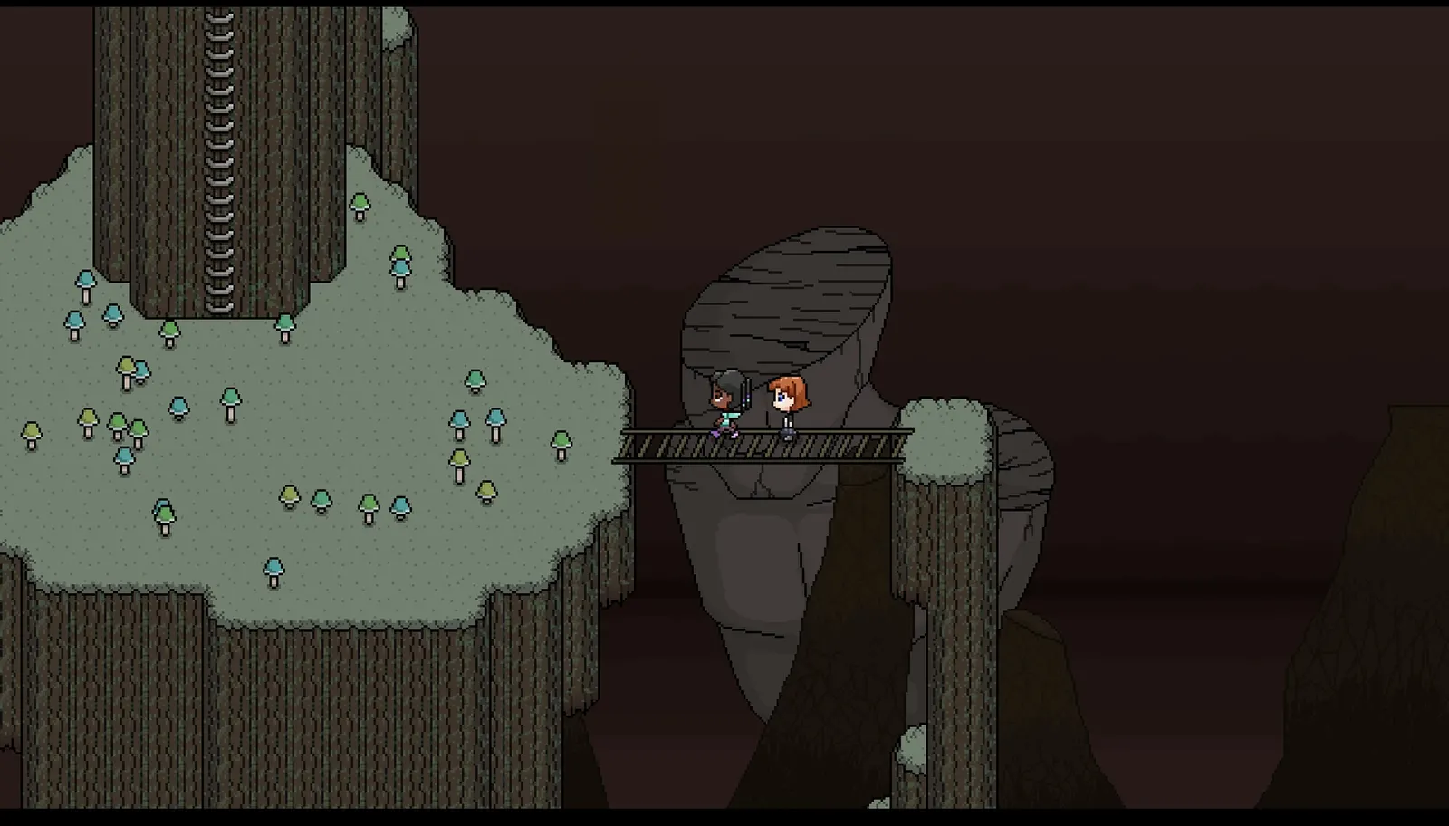Atlas Wept media 6