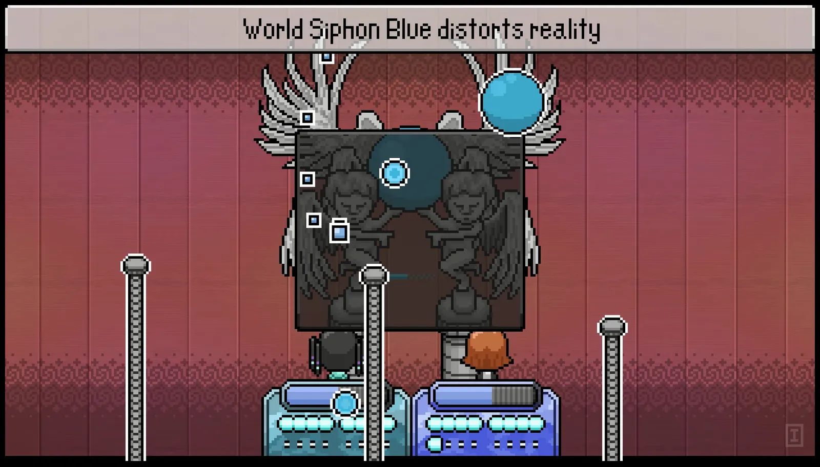 Atlas Wept media 7