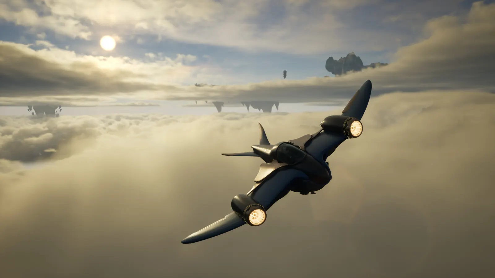 ATMOSFAR media 5