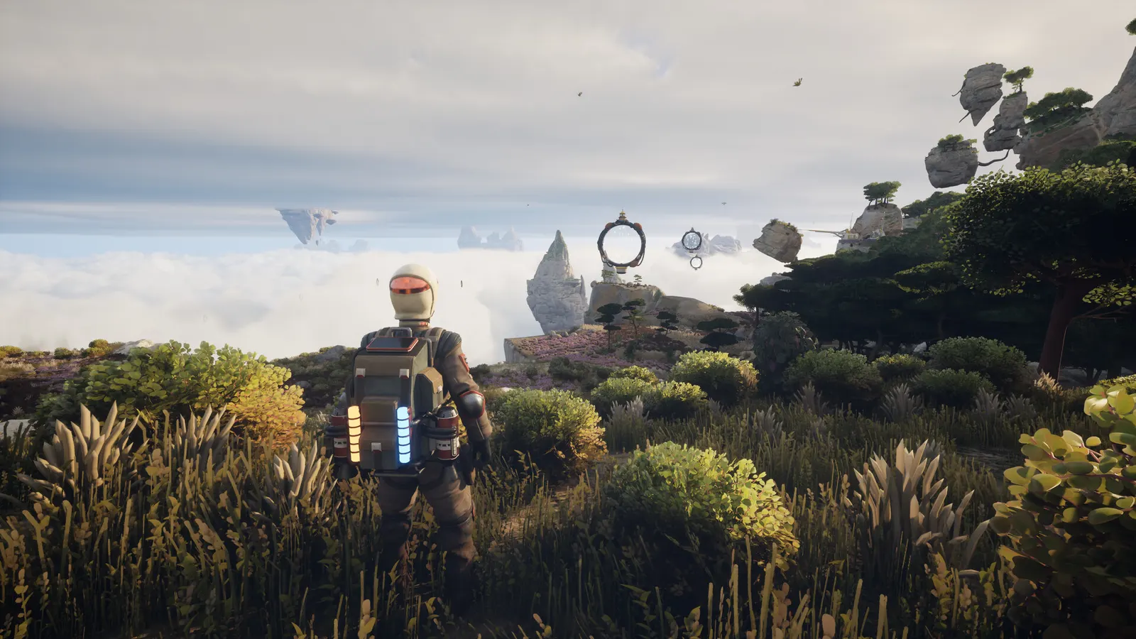 ATMOSFAR media 8