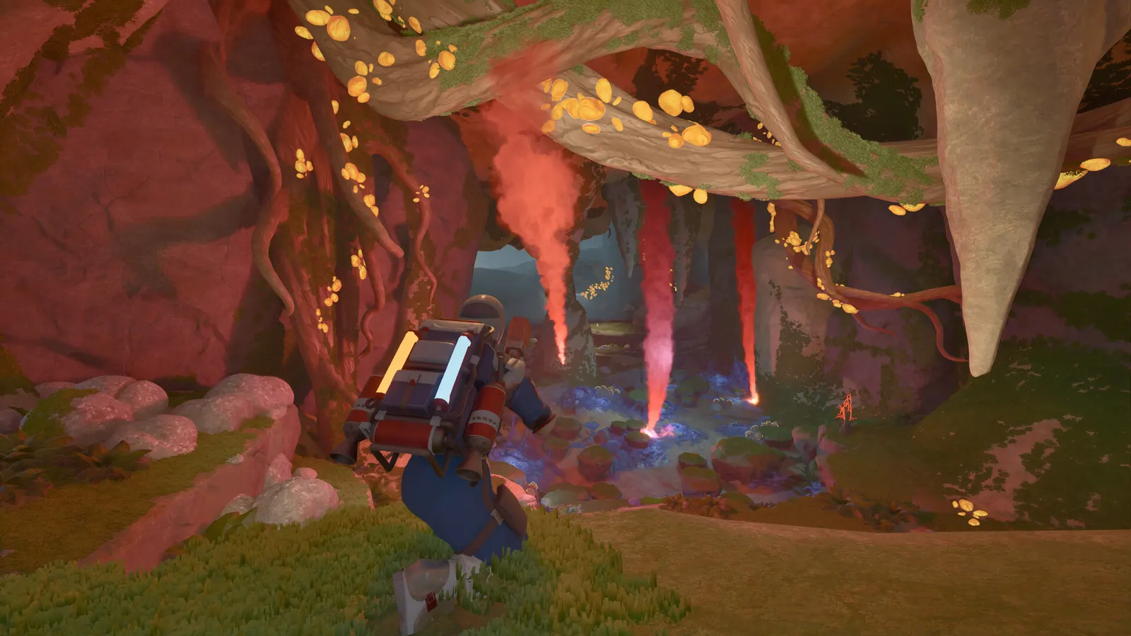 ATMOSFAR media 9