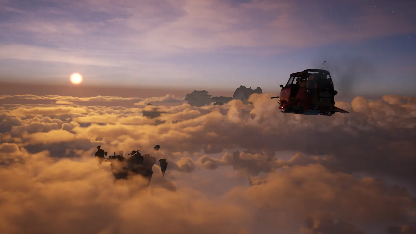 ATMOSFAR media 10