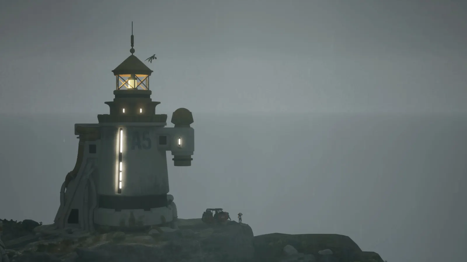 ATMOSFAR media 11