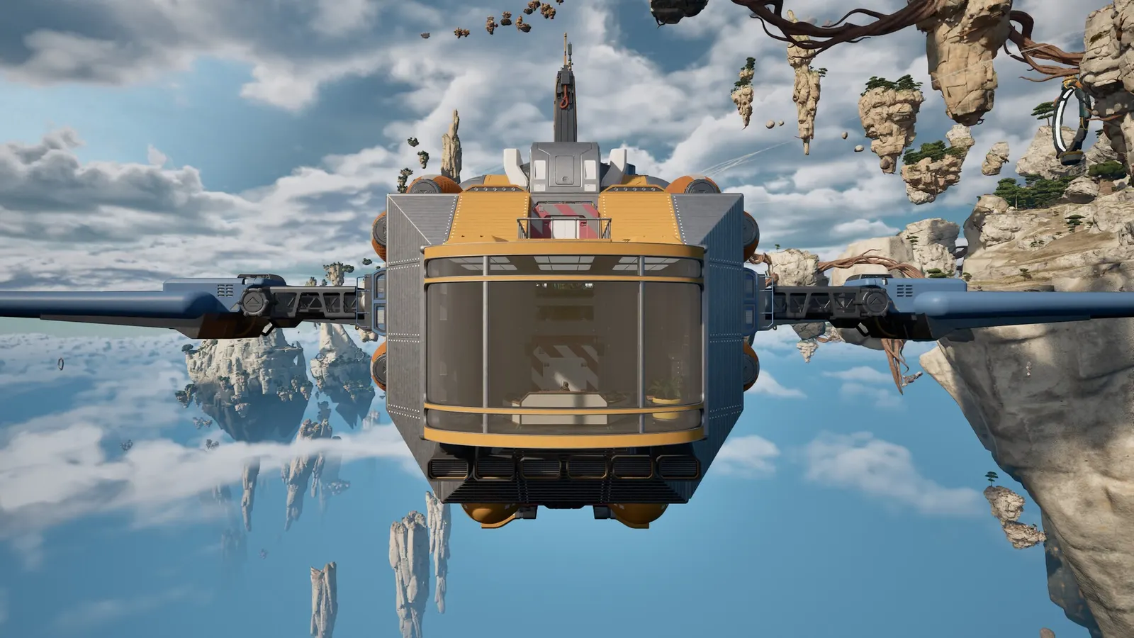 ATMOSFAR media 12