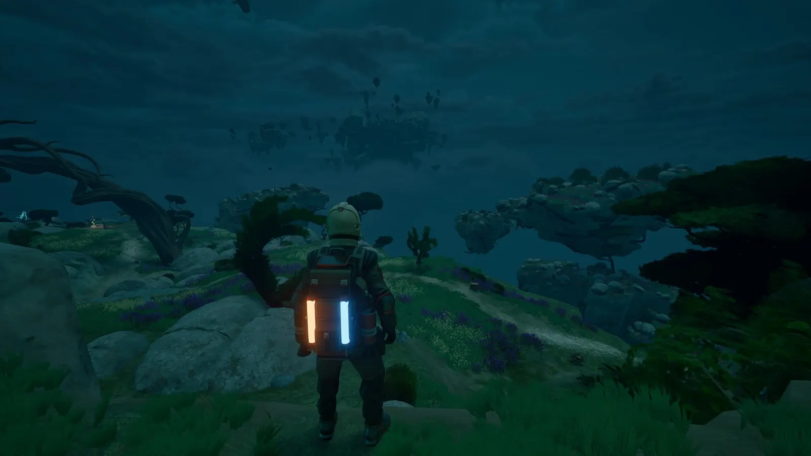 ATMOSFAR media 13