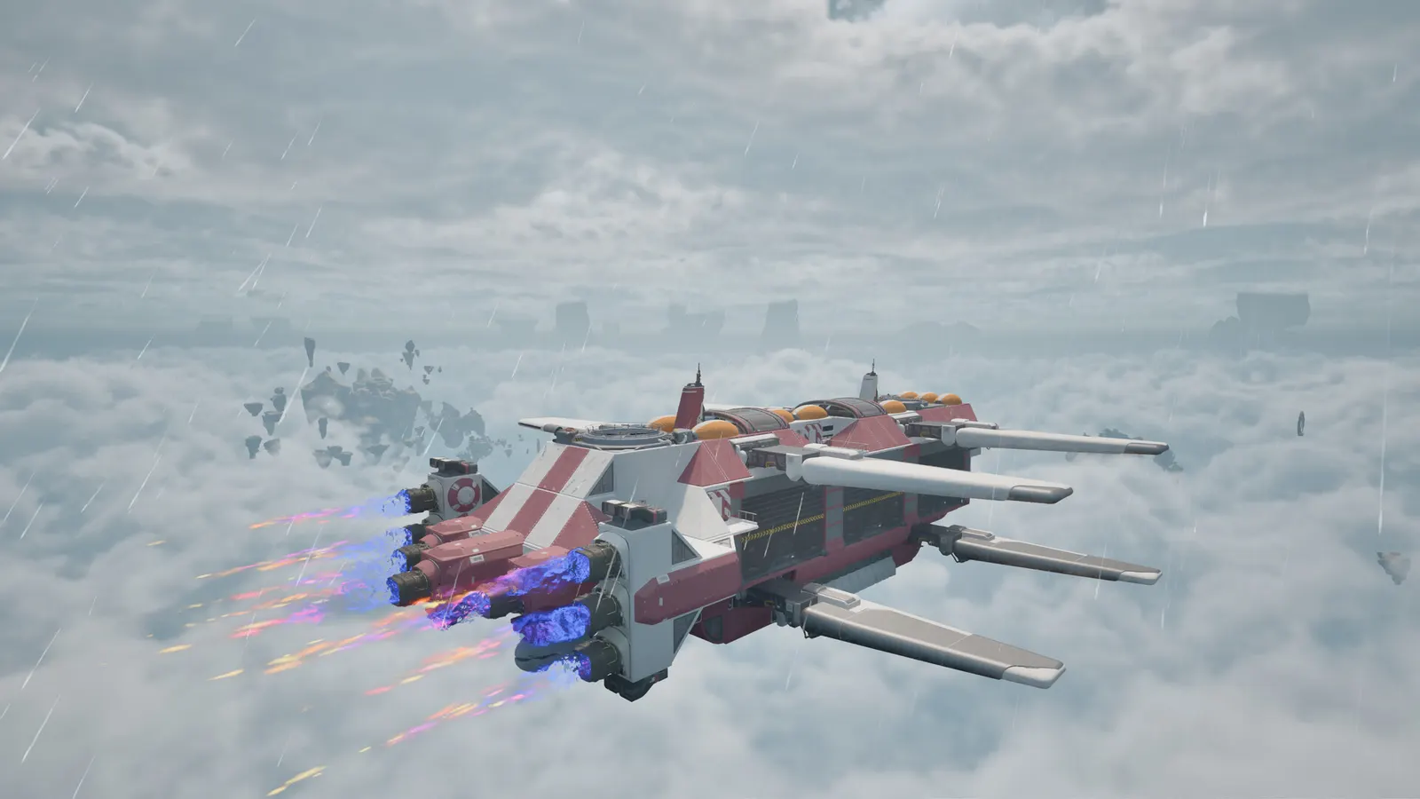 ATMOSFAR media 15