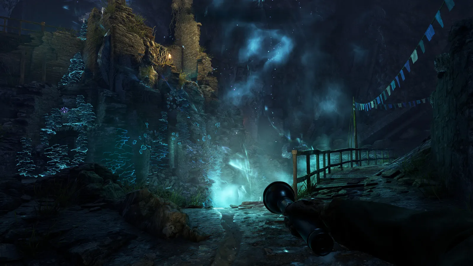 Atomfall media 5