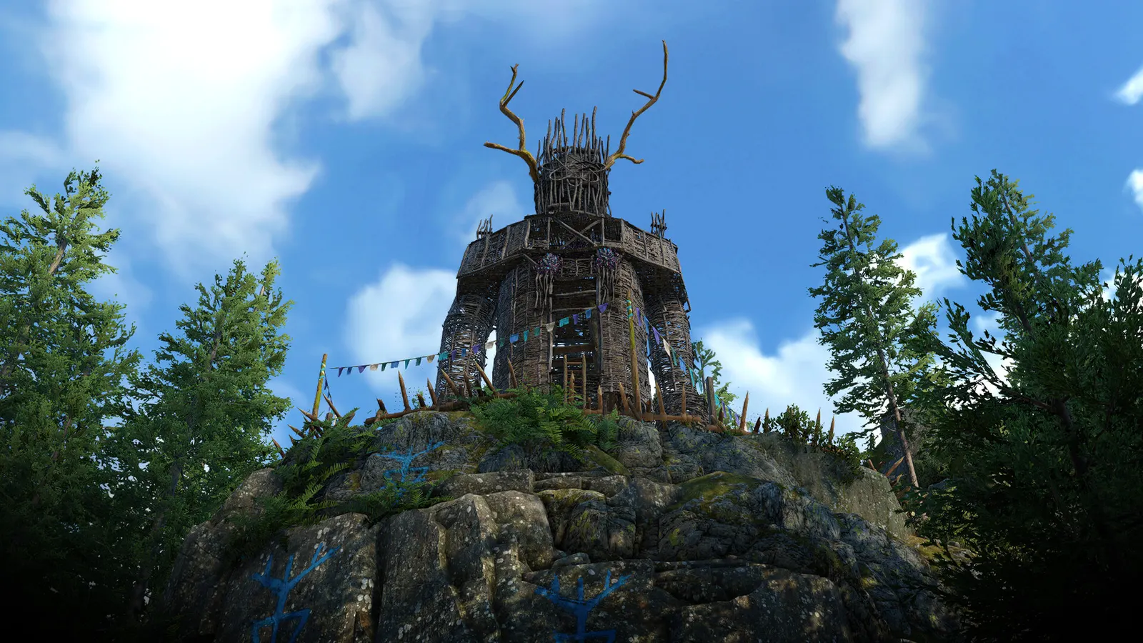 Atomfall media 8