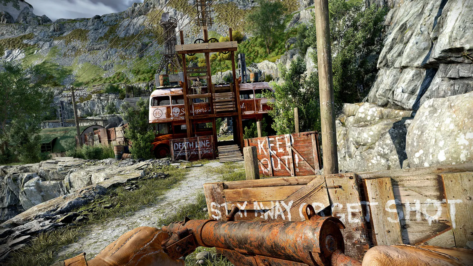 Atomfall media 10