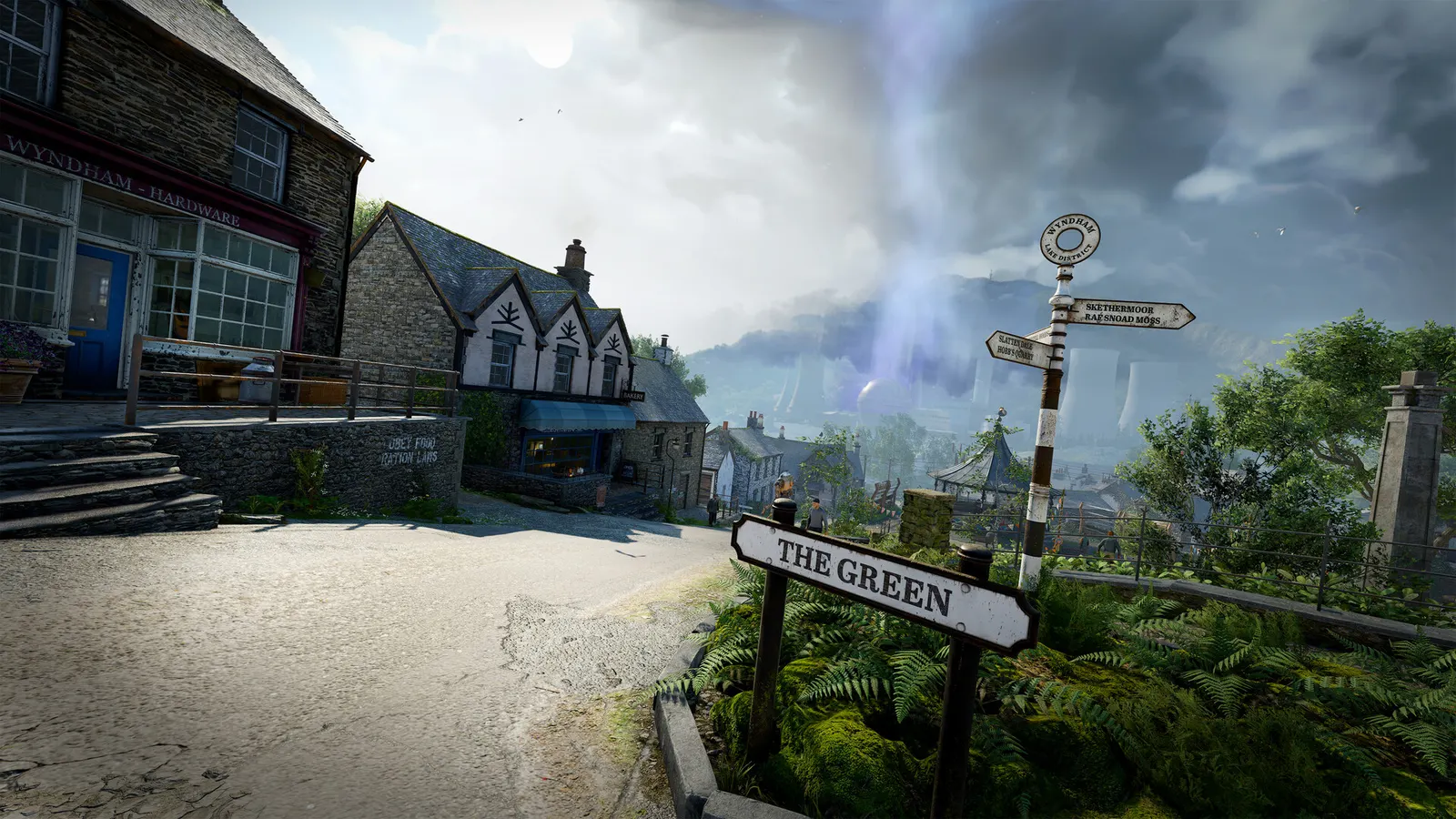 Atomfall media 11