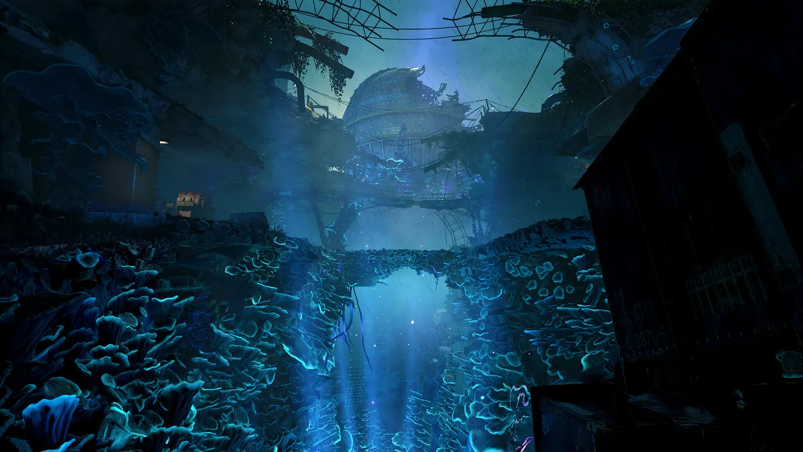 Atomfall media 13