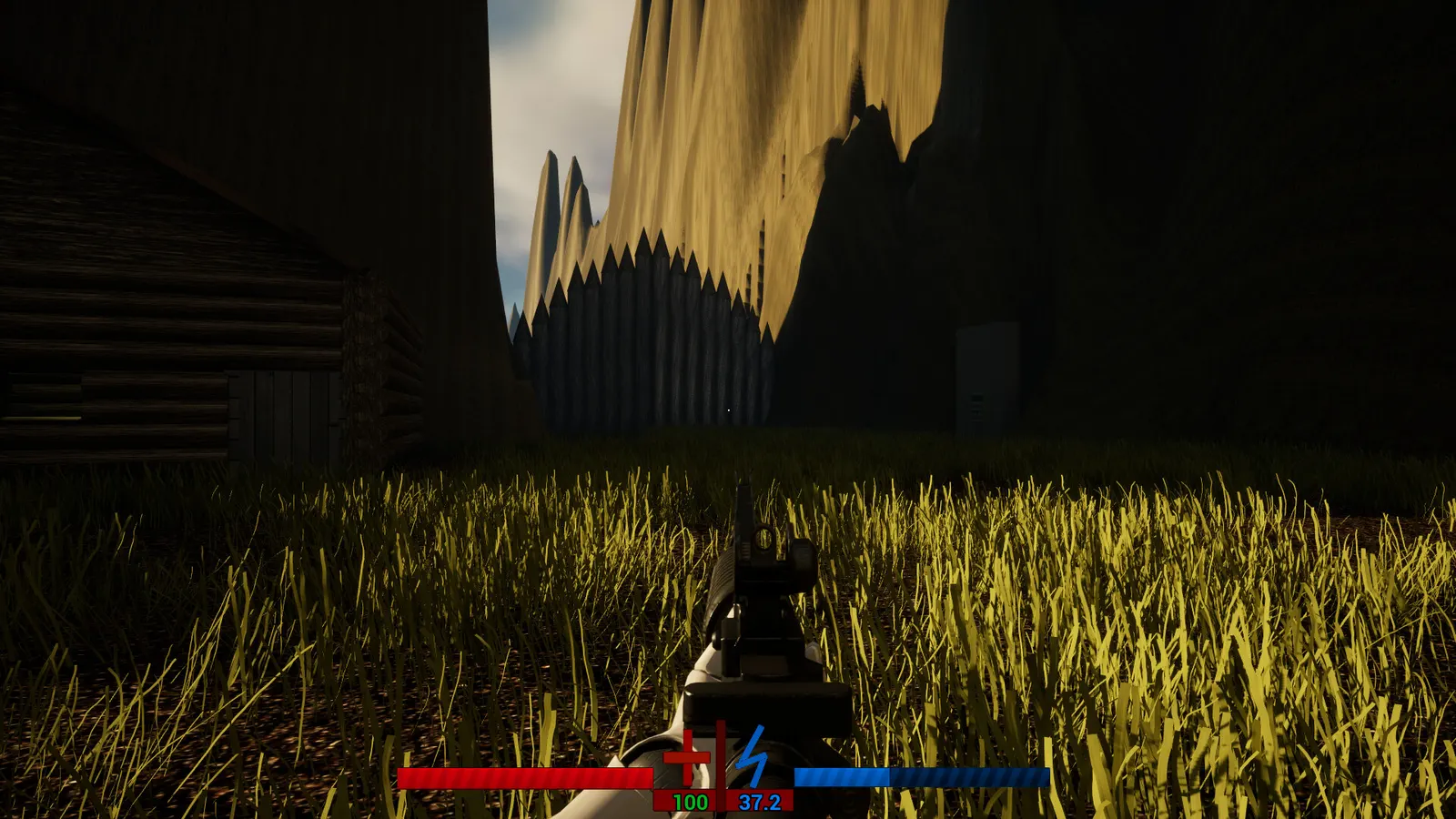 Atomic Brain media 3